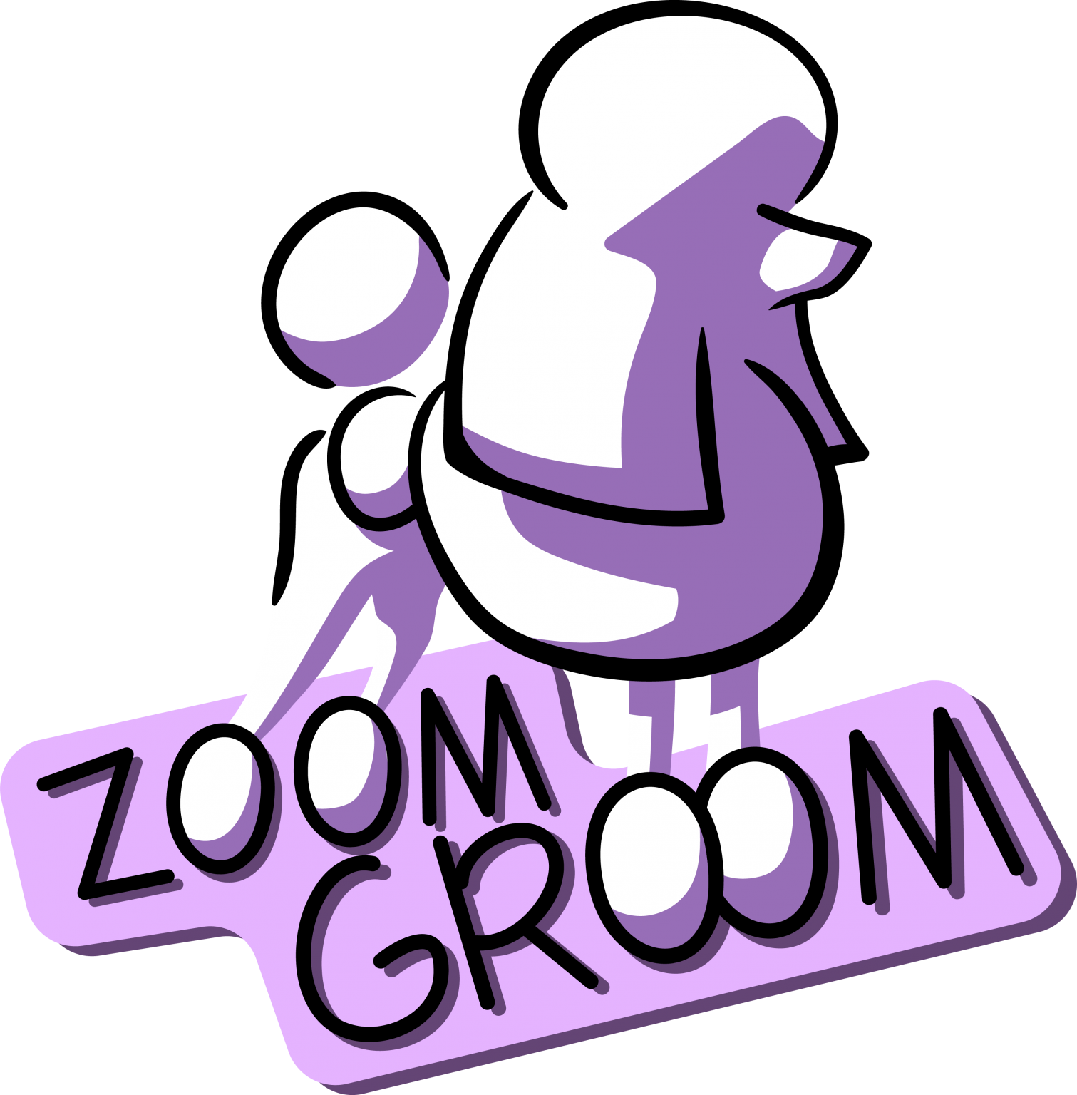 Zoom Groom Zoom Groom Zagreb